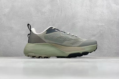 WDYW丨Designer Replica THE *ORTH FA** Outdoor Functional Shoes