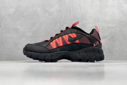 WDYW丨Designer Replica NI** Retro Style Off-Road Running Shoes