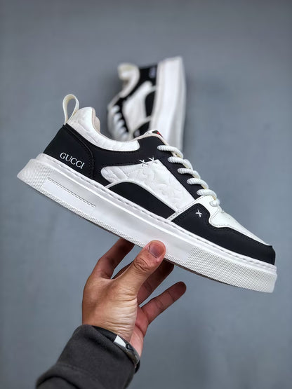 WDYW丨Designer Replica GUC** Casual Trendy Shoe