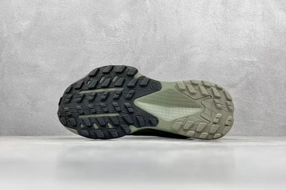 WDYW丨Designer Replica THE *ORTH FA** Outdoor Functional Shoes